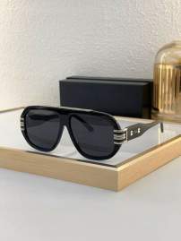 Picture of Cazal Sunglasses _SKUfw66742522fw